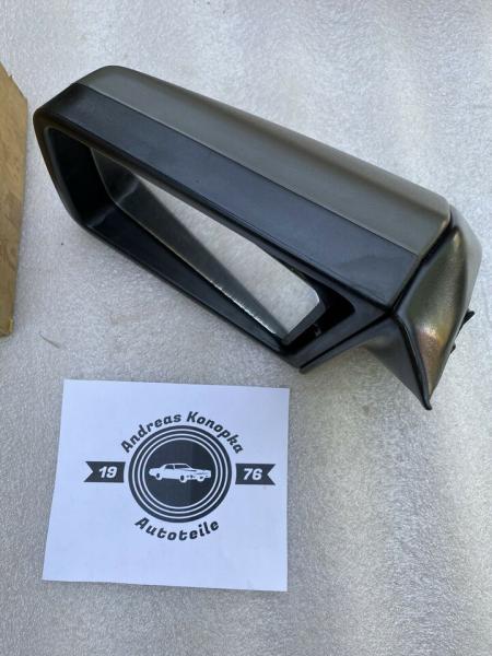 Original Außenspiegel links Opel Corsa A 90237773